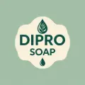 Dipro Soap