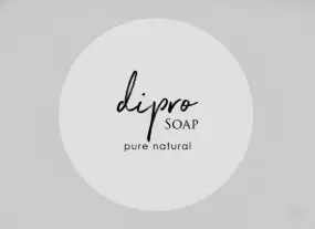 Dipro Soap